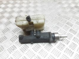 Volkswagen II LT Główny cylinder hamulca A0024313502