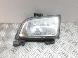 Mazda 323 Luz de niebla delantera B25G51690C