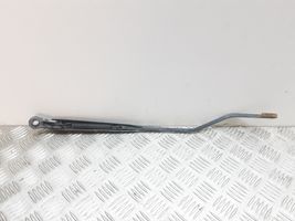 Citroen C3 Front wiper blade arm A8DGCC