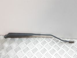 Citroen C3 Front wiper blade arm A8DGCC