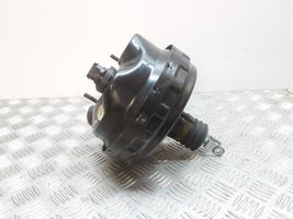 Mercedes-Benz C W203 Servo-frein A0054304930