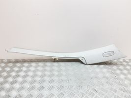 Mercedes-Benz C W203 Rivestimento montante (D) (superiore) A2036902525