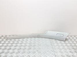 Mercedes-Benz C W203 Rivestimento montante (D) (superiore) A2036902625