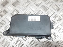 Fiat Stilo Centralina/modulo portiere 51711366