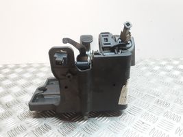 Fiat Stilo Pedal assembly 3801920006