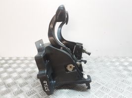 Fiat Stilo Conjunto de pedal 3801920006