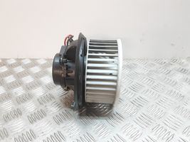 Renault Vel Satis Soplador/ventilador calefacción 885001314FZ