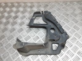 Renault Vel Satis Rear bumper mounting bracket 8200016789