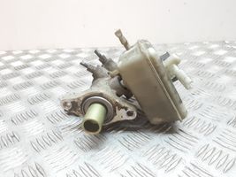 Renault Vel Satis Главный тормозной цилиндр 03350884851