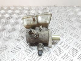 Renault Vel Satis Główny cylinder hamulca 03350884851