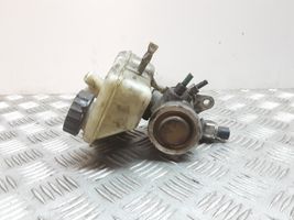 Renault Vel Satis Galvenais bremžu cilindrs 03350884851