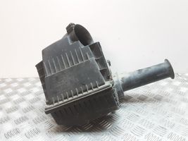 Renault Vel Satis Scatola del filtro dell’aria 8200068696