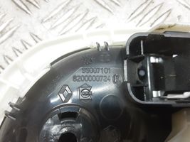 Renault Vel Satis Klamka wewnętrzna drzwi przednich 98007101