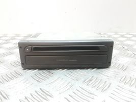 Renault Vel Satis Caricatore CD/DVD 8200313631