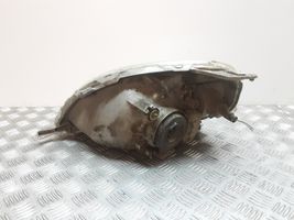 Toyota Yaris Lampa przednia 52002