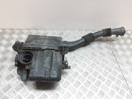 Toyota Yaris Scatola del filtro dell’aria 177000J010