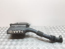 Toyota Yaris Scatola del filtro dell’aria 177000J010