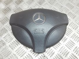 Mercedes-Benz A W168 Airbag dello sterzo 1684600198