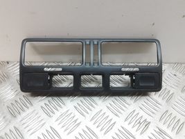 Volkswagen Bora Rivestimento pannello centrale del cruscotto 1J0819743