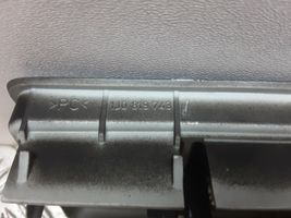 Volkswagen Bora Dashboard center trim panel 1J0819743