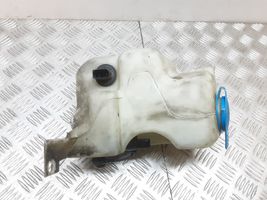 Volkswagen Bora Réservoir de liquide lave-glace 1J0955453