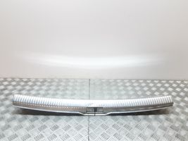 Volkswagen Bora Protection de seuil de coffre 1J9863459D