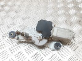 Toyota Corolla E120 E130 Moteur d'essuie-glace arrière 8513002020