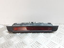 Honda Civic Дополнительный стоп фонарь 89022730