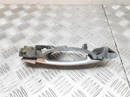 Volkswagen Bora Manecilla externa puerta trasera 3B0837885