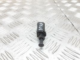 Volkswagen Bora Sensore del pedale della frizione 1H0MW0927189D