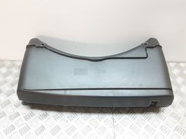 Volkswagen Bora Tappeto di rivestimento del fondo del bagagliaio/baule 1J9863513