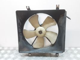 Acura TL Ventilateur de refroidissement de radiateur électrique 