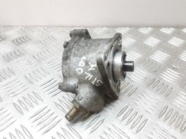 Fiat Stilo Vacuum pump 46771105