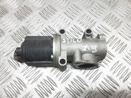 Fiat Stilo EGR-venttiili 50024005