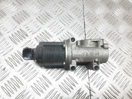 Fiat Stilo EGR-venttiili 50024005