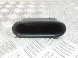 Toyota Yaris Takaoven kahvan kehys 7481352010