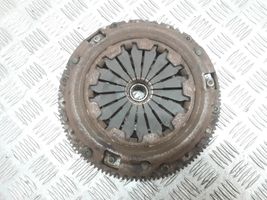 Citroen Berlingo Clutch set kit 