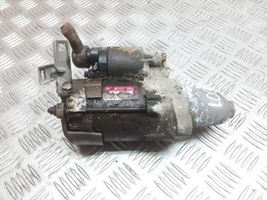 Honda Logo Démarreur 2280008400