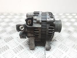 Citroen C3 Generatore/alternatore 9638275880