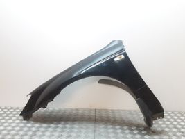 KIA Cerato Fender 