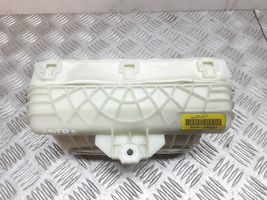 Opel Astra H Poduszka powietrzna Airbag pasażera 24451349