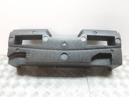 Nissan Note (E11) Absorber zderzaka tylnego 850909U02A