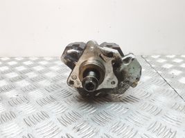 Renault Vel Satis Polttoaineen ruiskutuksen suurpainepumppu 0445010033