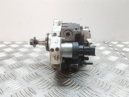 Renault Vel Satis Polttoaineen ruiskutuksen suurpainepumppu 0445010033