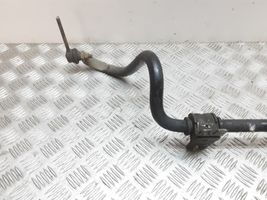 Renault Vel Satis Barra stabilizzatrice anteriore/barra antirollio 