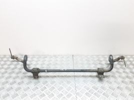 Renault Vel Satis Barra stabilizzatrice anteriore/barra antirollio 