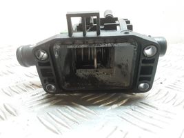 Mazda 3 I Boîtier de thermostat / thermostat 9647767180