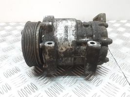 Mazda 3 I Compressore aria condizionata (A/C) (pompa) 3M5H19D629SB