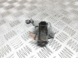 Honda Civic Turboahtimen magneettiventtiili 1397000870