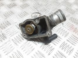 Opel Vectra B Thermostat/thermostat housing 2503165